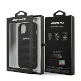 amg-debossed-lines-etui-iphone-14-plus-czarny-stan-nowy-typ-plecki