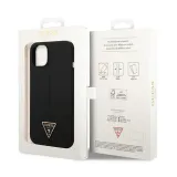 guess-silicone-triangle-logo-etui-iphone-14-czarny-stan-nowy-typ-plecki