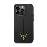 guess-silicone-triangle-logo-etui-iphone-14-pro-max-czarny-przeznaczenie-apple