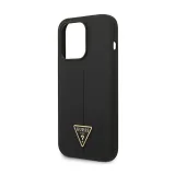 guess-silicone-triangle-logo-etui-iphone-14-pro-max-czarny-stan-nowy-przeznaczenie-apple