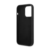 guess-silicone-triangle-logo-etui-iphone-14-pro-max-czarny-stan-nowy-kolor-inny
