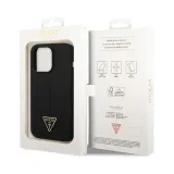 guess-silicone-triangle-logo-etui-iphone-14-pro-max-czarny-stan-nowy-typ-plecki