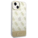 guess-4g-stripe-script-logo-electroplated-pattern-etui-iphone-14-zloty-kolor-inny
