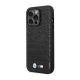bmw-bi-pattern-etui-iphone-14-pro-czarny-stan-nowy