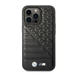 bmw-bi-pattern-etui-iphone-14-pro-czarny-przeznaczenie-apple