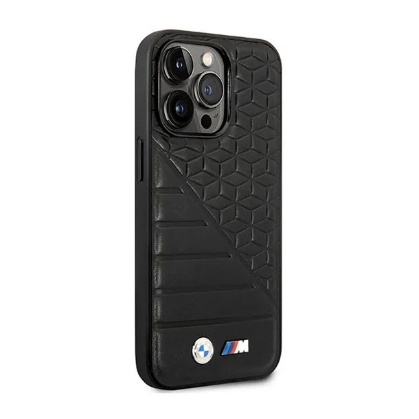 bmw-bi-pattern-etui-iphone-14-pro-czarny-kolor-inny