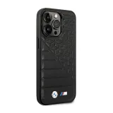 bmw-bi-pattern-etui-iphone-14-pro-czarny-kolor-inny