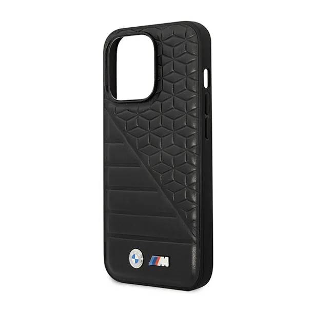 bmw-bi-pattern-etui-iphone-14-pro-czarny-stan-nowy-przeznaczenie-apple