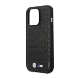 bmw-bi-pattern-etui-iphone-14-pro-czarny-stan-nowy-przeznaczenie-apple