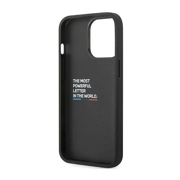 bmw-bi-pattern-etui-iphone-14-pro-czarny-stan-nowy-kolor-inny