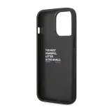 bmw-bi-pattern-etui-iphone-14-pro-czarny-stan-nowy-kolor-inny