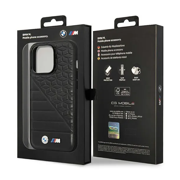 bmw-bi-pattern-etui-iphone-14-pro-czarny-stan-nowy-typ-plecki