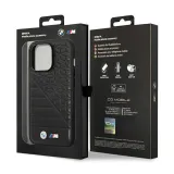 bmw-bi-pattern-etui-iphone-14-pro-czarny-stan-nowy-typ-plecki