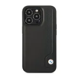 bmw-leather-blue-dots-etui-iphone-14-pro-czarny-przeznaczenie-apple