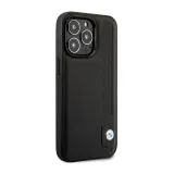 bmw-leather-blue-dots-etui-iphone-14-pro-czarny-kolor-inny