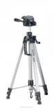 cullmann-statyw-alpha-2500