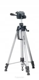 cullmann-statyw-alpha-2500