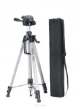 cullmann-statyw-alpha-2500-stan-nowy