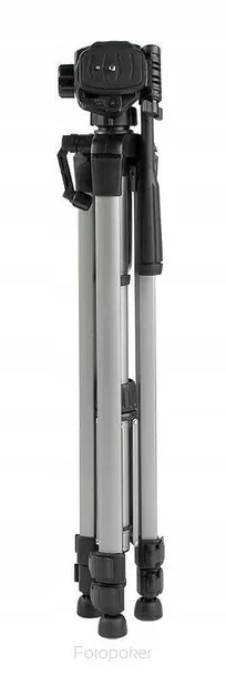 cullmann-statyw-alpha-2500-stan-nowy