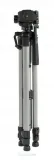 cullmann-statyw-alpha-2500-stan-nowy