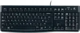 klawiatura-logitech-k120