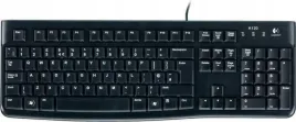 klawiatura-logitech-k120