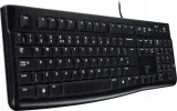 klawiatura-logitech-k120-stan-nowy