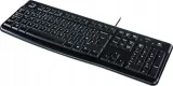 klawiatura-logitech-k120-marka-logitech