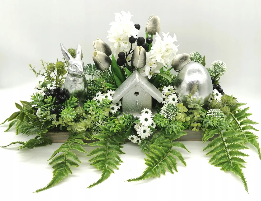 stroik-wielkanocny-wiosenny