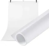 tlo-pvc-100x200cm