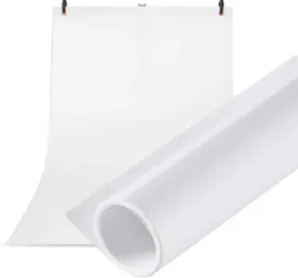 tlo-pvc-100x200cm