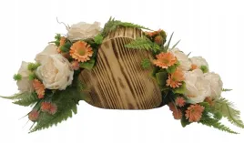 stroik-na-grob