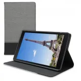 etui-do-samsung-galaxy-tab-a-8-0-2019