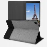 etui-do-samsung-galaxy-tab-a-8-0-2019-stan-nowy