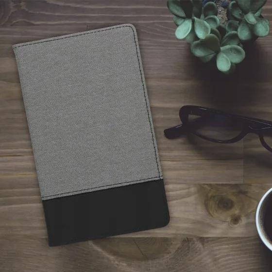 etui-do-samsung-galaxy-tab-a-8-0-2019-stan-nowy