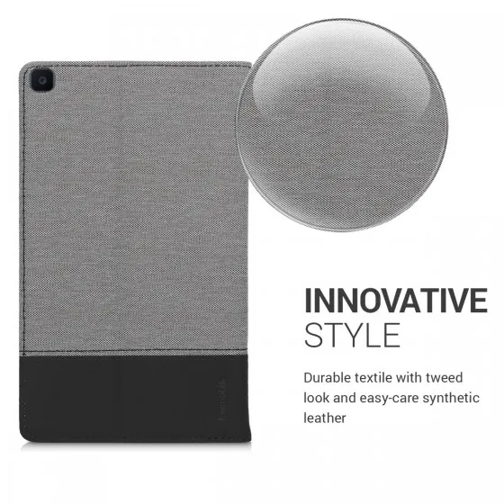etui-do-samsung-galaxy-tab-a-8-0-2019-stan-nowy
