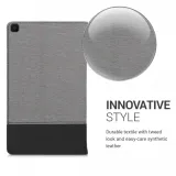 etui-do-samsung-galaxy-tab-a-8-0-2019-stan-nowy