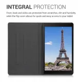 etui-do-samsung-galaxy-tab-a-8-0-2019-stan-nowy