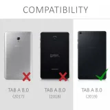 etui-do-samsung-galaxy-tab-a-8-0-2019-stan-nowy
