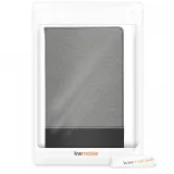 etui-do-samsung-galaxy-tab-a-8-0-2019-stan-nowy