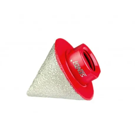 frez-stozkowy-sendi-2-38mm-stan-nowy
