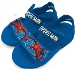 sandalki-spider-man