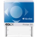 pieczatka-colop-printer-iq-30-microban