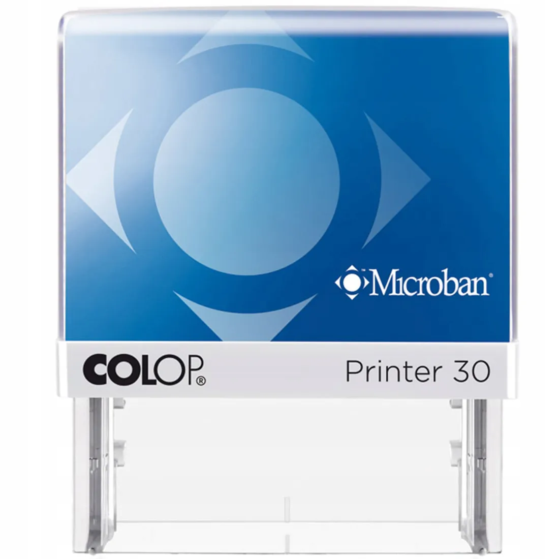 pieczatka-colop-printer-iq-30-microban