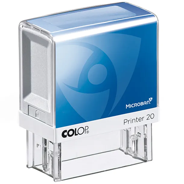 pieczatka-colop-printer-iq-20-microban