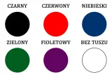 pieczatka-colop-printer-iq-20-microban-stan-nowy