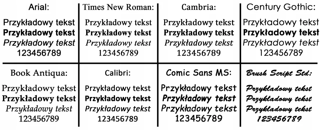 pieczatka-colop-printer-iq-20-microban