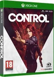 control-xbox-one-series-x-nowa-folia
