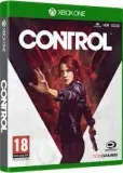control-xbox-one-series-x-nowa-folia
