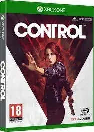 control-xbox-one-series-x-nowa-folia